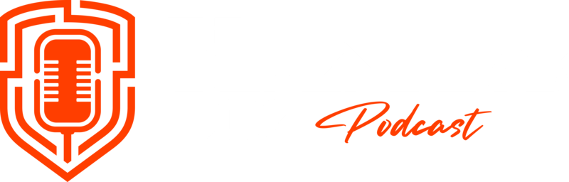 The Defender's Log Podcast