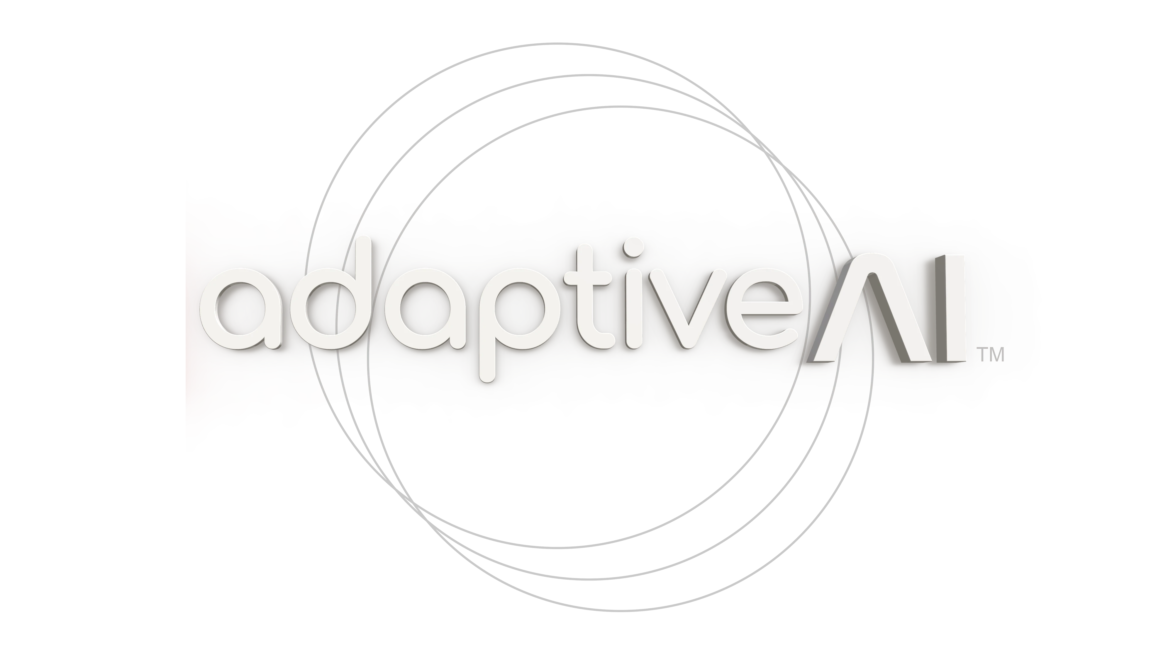 ZTc AdaptiveAI logo mark