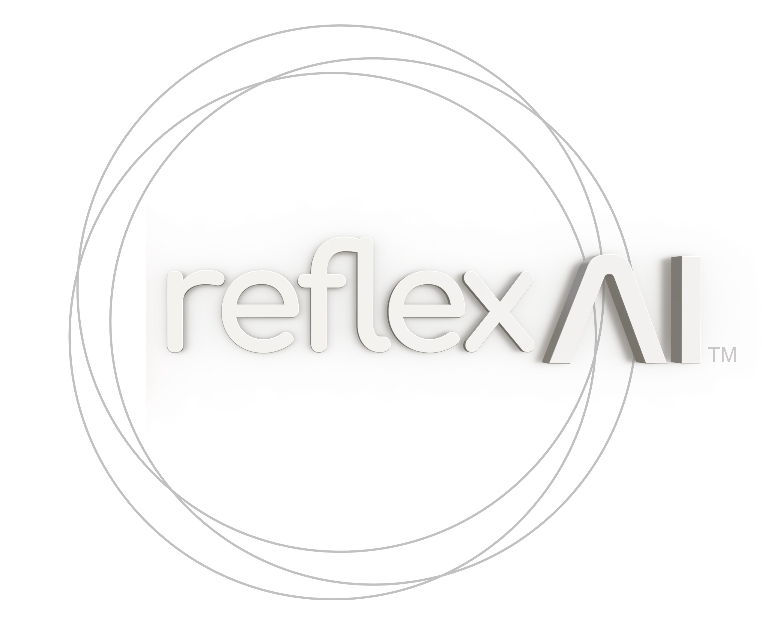 ZTc ReflexAI logo mark