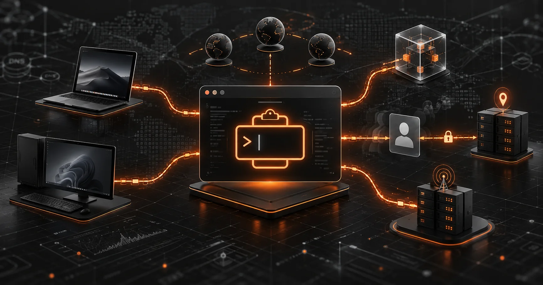 pasteswitch hbo blog hero image